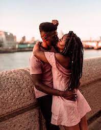 Finest dating websites  & applications 2024 for each gender and sexuality